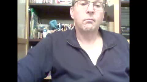 Snapshot of xaramanu chatting on 11/13/25, 10:19 xaramanu online show from 11/13/25, 10:19