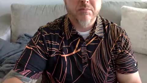 xarizonamikex online show from 05/27/26, 10:51