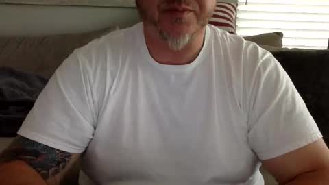 xarizonamikex online show from 06/04/26, 11:00