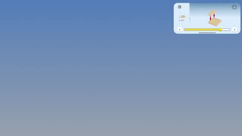 X4RK3V15 online show from 12/08/24, 03:56