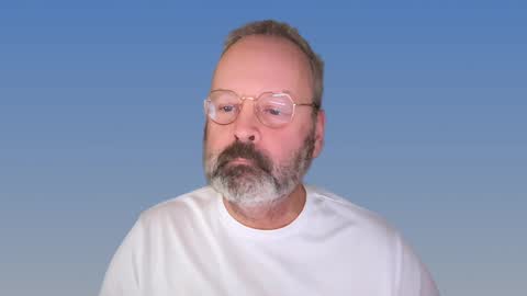 X4RK3V15 online show from 12/08/24, 07:00