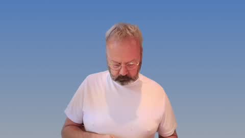 X4RK3V15 online show from 12/15/24, 07:42