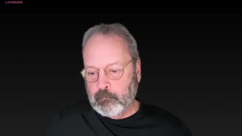 X4RK3V15 online show from 02/23/25, 06:23