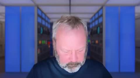 X4RK3V15 online show from 12/19/25, 11:34