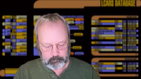 X4RK3V15 online show from 12/21/25, 07:43