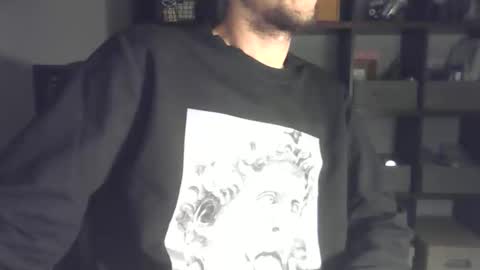 Snapshot of xarrup chatting on 11/12/25, 05:24 xarrup online show from 11/12/25, 05:24