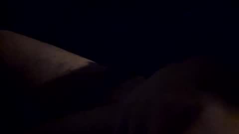 Snapshot of xas20 chatting on 10/29/25, 08:16 xas20 online show from 10/29/25, 08:16