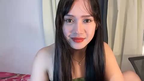 Aiah online show from 03/09/26, 09:19
