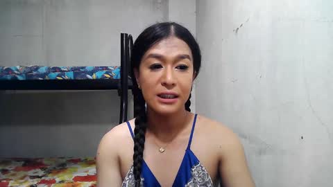 xasianbigcumx online show from 12/04/24, 12:25