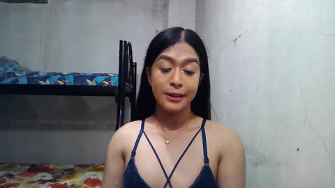 xasianbigcumx online show from 12/10/24, 06:33