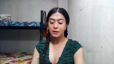 xasianbigcumx online show from 12/17/24, 02:44