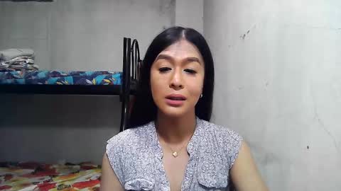 xasianbigcumx online show from 12/18/24, 12:54