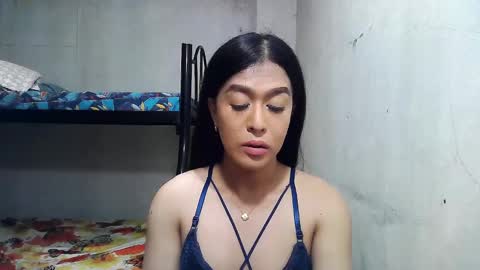 xasianbigcumx online show from 12/25/24, 03:18