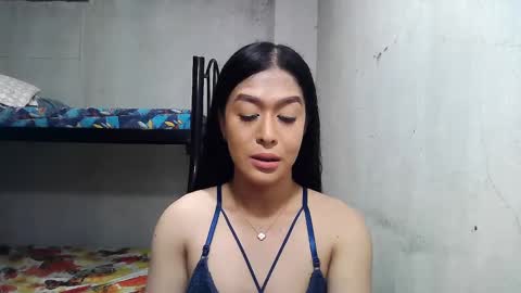 xasianbigcumx online show from 12/27/24, 01:32