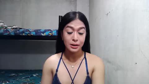 xasianbigcumx online show from 01/02/25, 09:43
