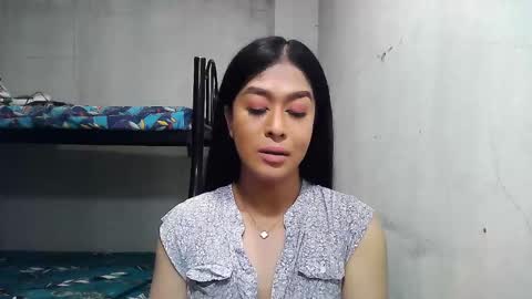 xasianbigcumx online show from 01/04/25, 11:38