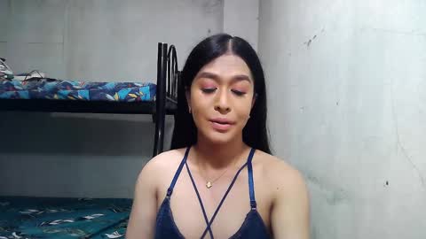 xasianbigcumx online show from 01/05/25, 08:11