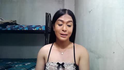 xasianbigcumx online show from 01/06/25, 04:26
