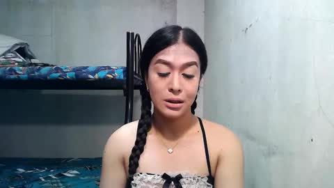 xasianbigcumx online show from 01/08/25, 01:32