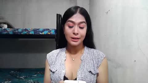 xasianbigcumx online show from 01/15/25, 04:47