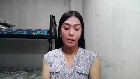 xasianbigcumx online show from 01/24/25, 02:28