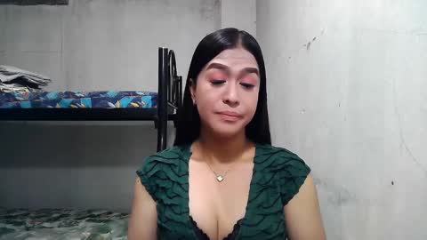 xasianbigcumx online show from 01/25/25, 12:48