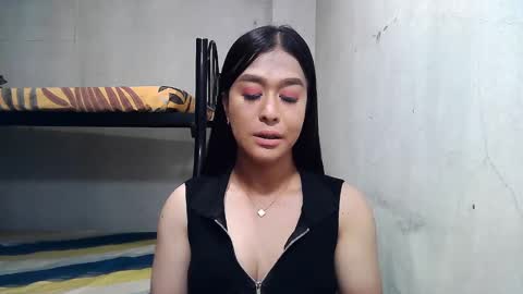 xasianbigcumx online show from 02/05/25, 01:47