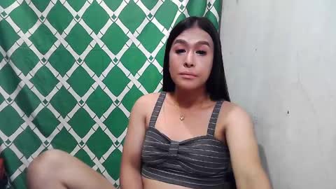 xasianbigcumx online show from 02/07/25, 08:55