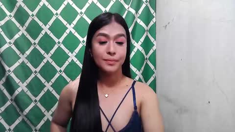 xasianbigcumx online show from 02/10/25, 04:41