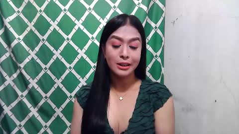 xasianbigcumx online show from 02/15/25, 02:58