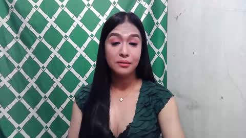 xasianbigcumx online show from 02/15/25, 06:02
