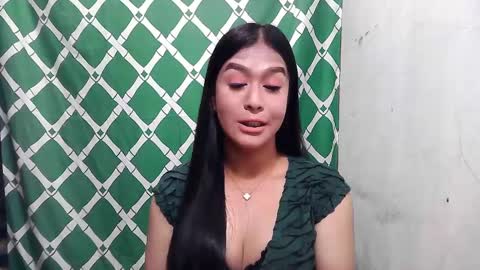 xasianbigcumx online show from 02/15/25, 11:03