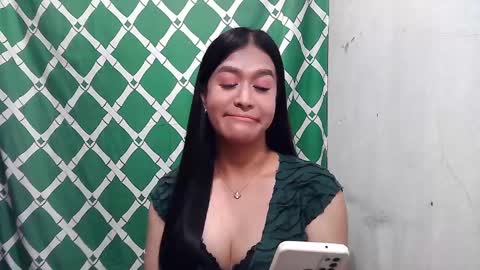 xasianbigcumx online show from 02/16/25, 02:09