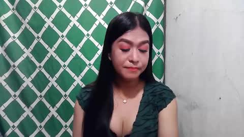 xasianbigcumx online show from 02/19/25, 12:25