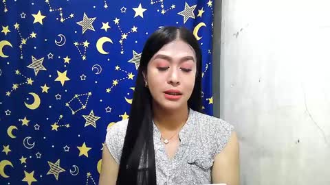 xasianbigcumx online show from 03/03/25, 12:15
