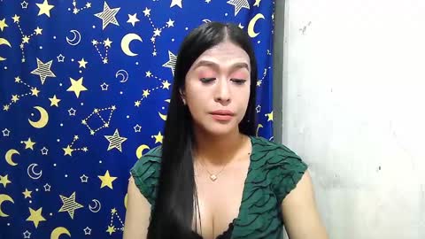 xasianbigcumx online show from 03/03/25, 04:36