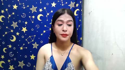 xasianbigcumx online show from 03/04/25, 07:01