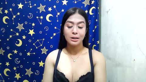 xasianbigcumx online show from 03/05/25, 10:21