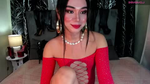 Snapshot of xaurora_fantacyx chatting on 12/14/24, 06:30 aurora online show from 12/14/24, 06:30