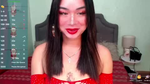 Snapshot of xaurora_fantacyx chatting on 12/26/24, 02:27 aurora online show from 12/26/24, 02:27