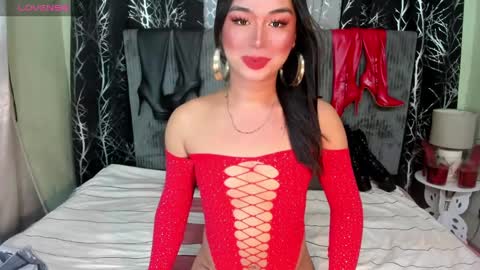 Snapshot of xaurora_fantacyx chatting on 12/28/24, 05:55 aurora online show from 12/28/24, 05:55
