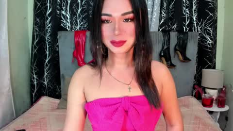 Snapshot of xaurora_fantacyx chatting on 01/16/25, 08:03 aurora online show from 01/16/25, 08:03