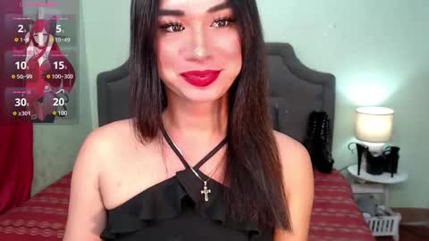 Snapshot of xaurora_fantacyx chatting on 01/20/25, 06:43 aurora online show from 01/20/25, 06:43