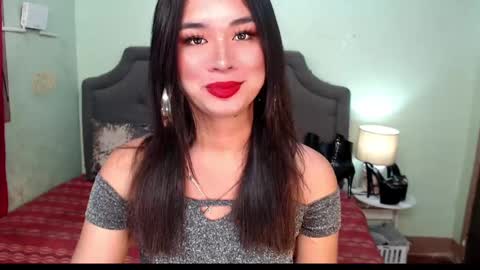 Snapshot of xaurora_fantacyx chatting on 01/30/25, 05:49 aurora online show from 01/30/25, 05:49