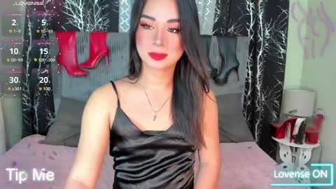 Snapshot of xaurora_fantacyx chatting on 02/13/25, 05:11 aurora online show from 02/13/25, 05:11