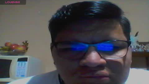 xavi007till online show from 06/08/26, 02:45