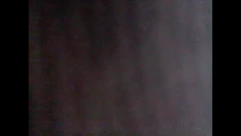 xavi3303 online show from 12/19/25, 01:18