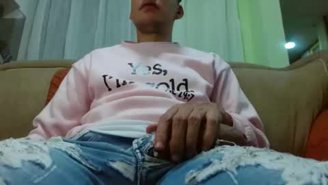 Snapshot of xavicock24 chatting on 02/26/25, 11:59 xavicock24 online show from 02/26/25, 11:59