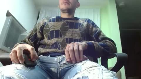 Snapshot of xavicock24 chatting on 03/05/25, 11:06 xavicock24 online show from 03/05/25, 11:06