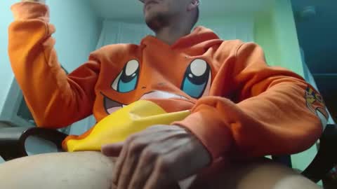 Snapshot of xavicock24 chatting on 03/06/25, 08:48 xavicock24 online show from 03/06/25, 08:48